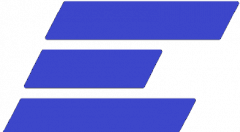 gallery/alborzn_mark-1